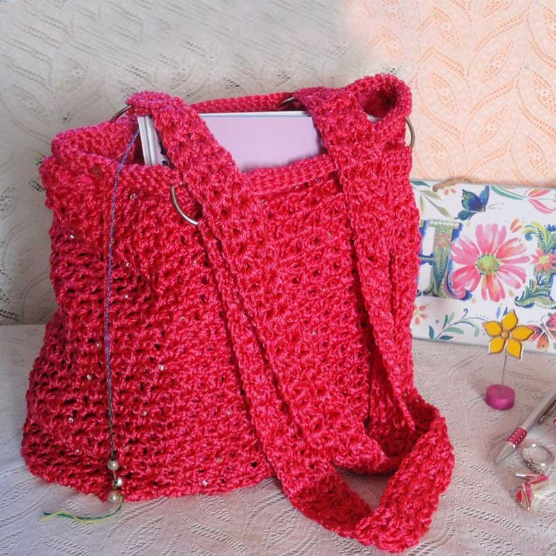 Bolsa-coral-2