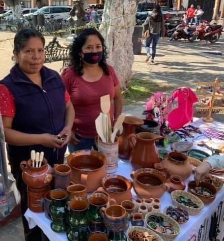 Patamban, Michoacán