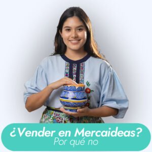 VENDER-EN-MERCAIDEAS-ARTESANIAS-MEXICANAS