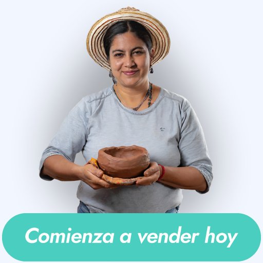 VENDER-EN-MERCAIDEAS-ARTESANIAS-MEXICANAS-vendedores-artesanos